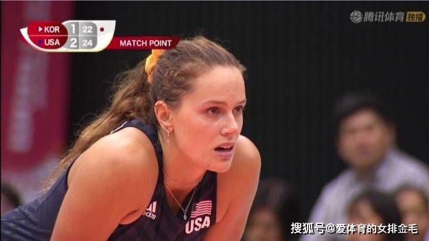 日本a级网站